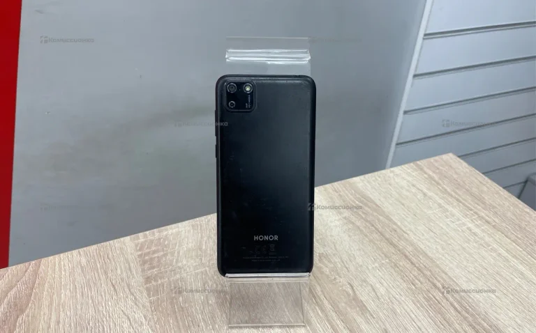Honor 9S 2/32 ГБ