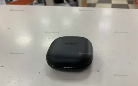 Наушники Acefast w4