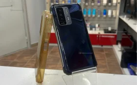 Купить Armor p1s Armor p1s 256 б/у , в Симферополь Цена:7490рублей