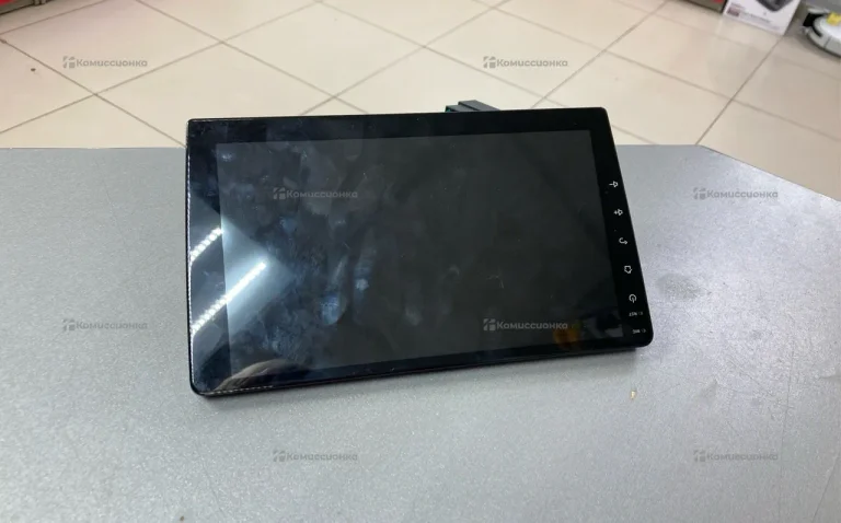 Автомагнитола  Android 2+32