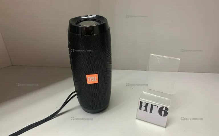 Колонка TG 157