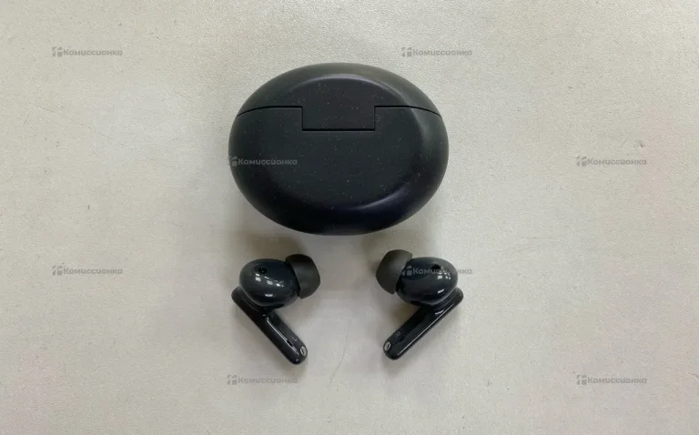 Наушники HUAWEI Freebuds 5i