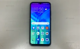 Honor 10i 4/128Gb