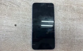 Xiaomi Redmi Note 7 4/64 ГБ