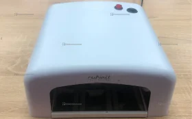 Лампа LED для ногтей