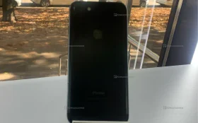 Apple iPhone 7 2/32 ГБ