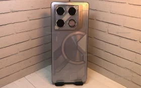 Infinix GT 20 Pro 8/256 ГБ