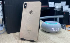 Apple iPhone XS Max 4/64 ГБ