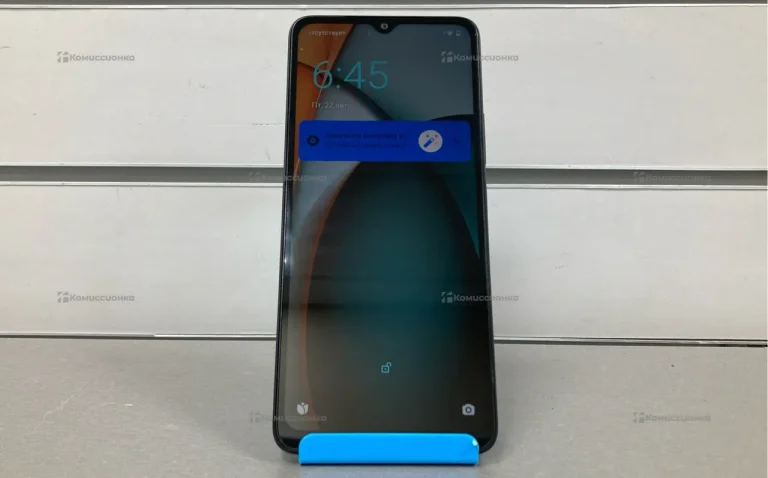 Xiaomi Redmi  A3 128Gb