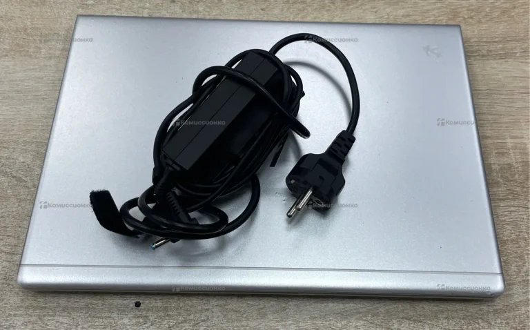 Ноутбук  Hp ELITEBOOK