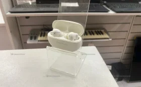 Наушники OnePlus