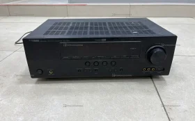Купить Ресивер  Yamaha rx v-365 б/у , в Москва и область Цена:7900рублей