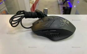 Купить Мышь dexp Atropos б/у , в Нижний Новгород Цена:390рублей