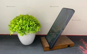 Samsung Galaxy A16 8/256 ГБ