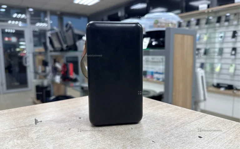 Power Bank 60000mah