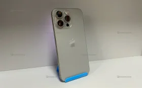 Телефон Apple iPhone 15 Pro Max 8/256 ГБ