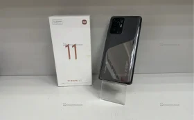 Xiaomi 11T Pro 8/256 ГБ