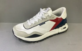 Кроссовки Sprandi P118-3 41р