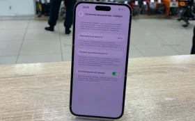 Apple iPhone 14 Pro Max 6/256 ГБ