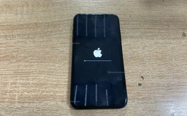 Apple iPhone XR 128Gb