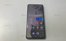 Infinix Note 30 Pro 8/256 ГБ