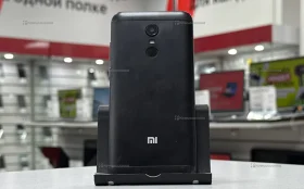 Xiaomi Redmi 5 Plus (Redmi Note 5) 3/32 ГБ