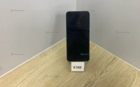 Xiaomi Poco C51 3/64 ГБ