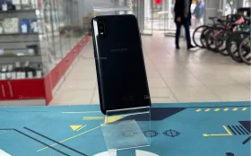 Samsung Galaxy A01 2/16 ГБ