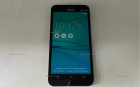 Asus Zenfone Go ZB500KL 2/16 ГБ