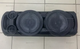 Колонка ZQS8202S