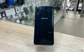 Samsung Galaxy A20s 3/32 ГБ