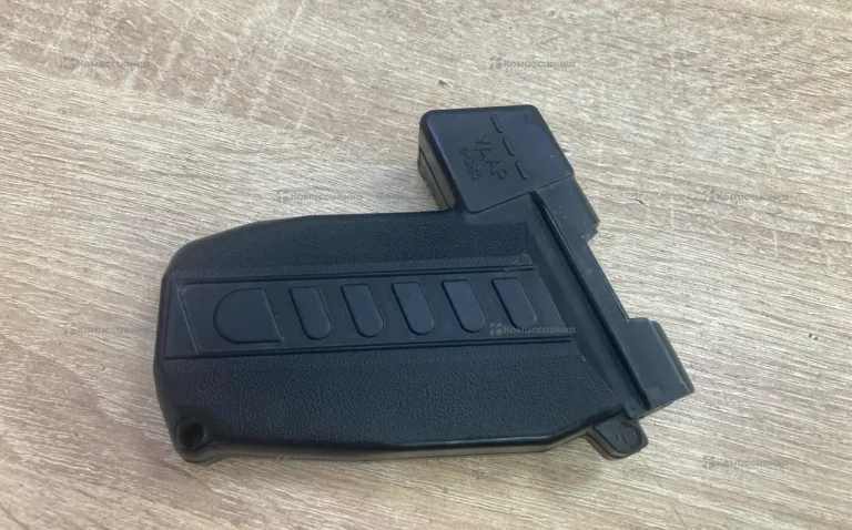 газовый пистолет удар 5-23-60