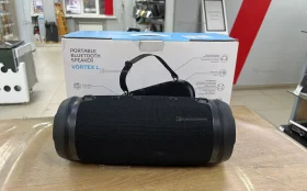 Колонка Fierro Vortex L