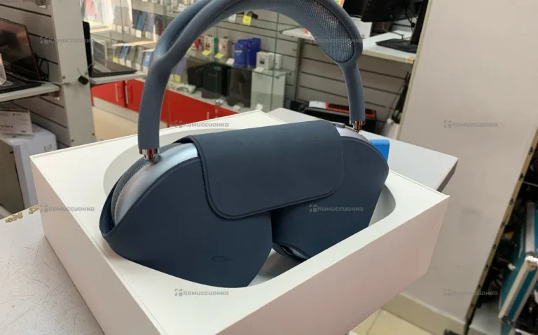 Наушники  Apple AirPods Max