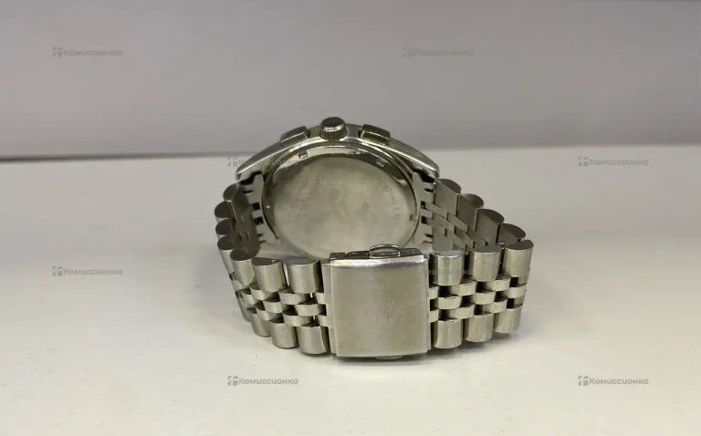 Часы  daniel klein dk 1.14001-2