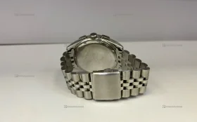 Купить Часы  daniel klein dk 1.14001-2 б/у , в Курган Цена:1990рублей