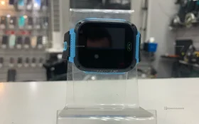 Часы Jet kid Connect