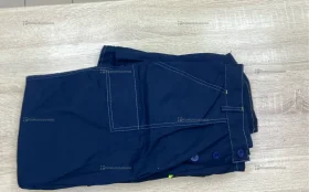 Купить Костюм б/у , в Магнитогорск Цена:750рублей