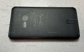 Купить Power Bank cactus 5000 б/у , в Санкт-Петербург Цена:290рублей