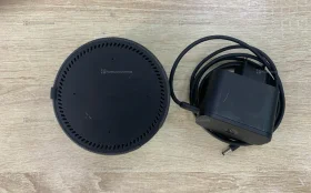 Колонка  Алиса