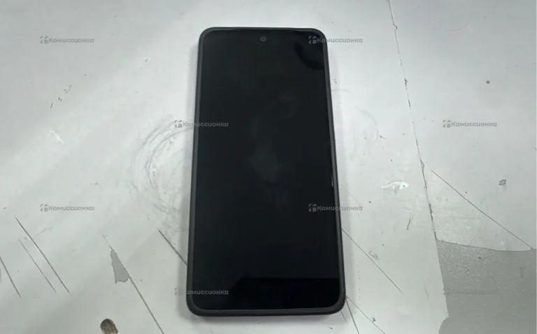 Xiaomi Redmi Note 13 8/128Gb