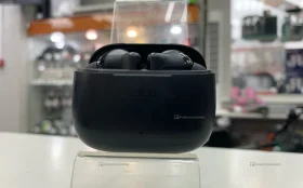 Наушники  hoco