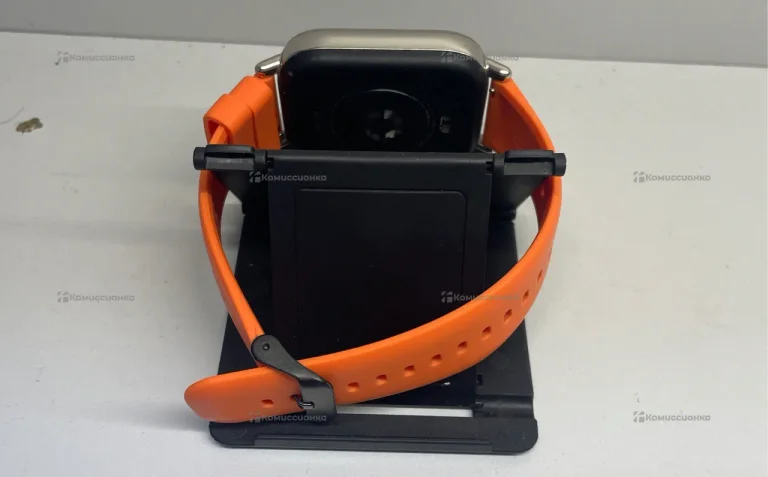 Часы Xiaomi I Redmi watch 5 lite