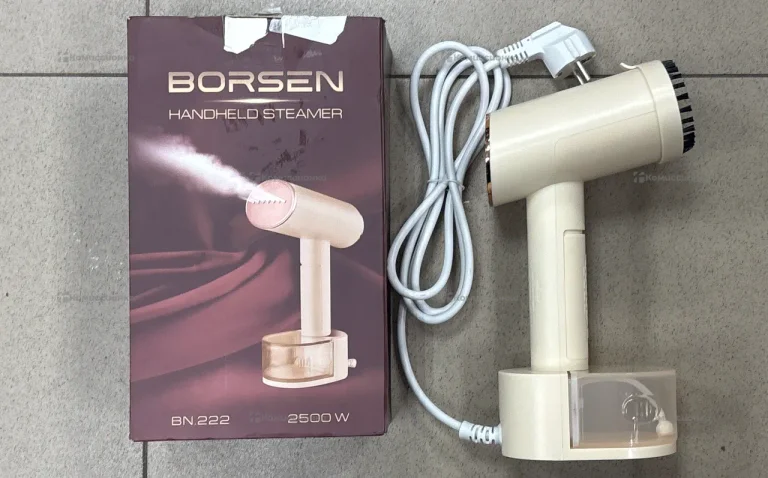 Отправиватель Borden BN.222