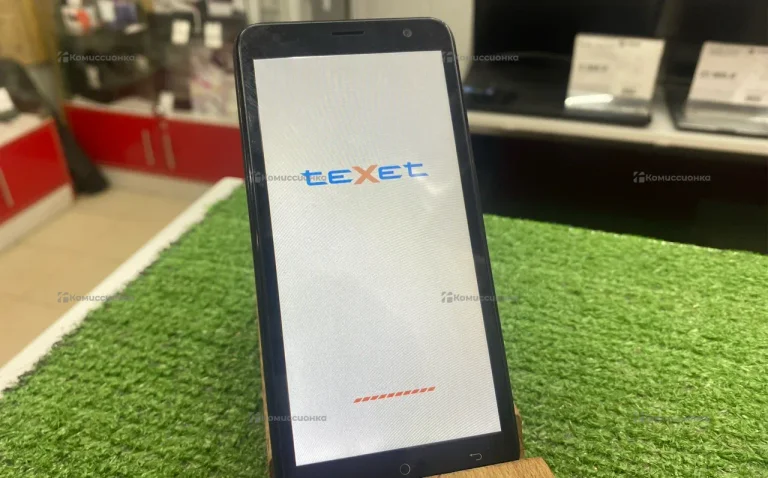 Texet TM 5076