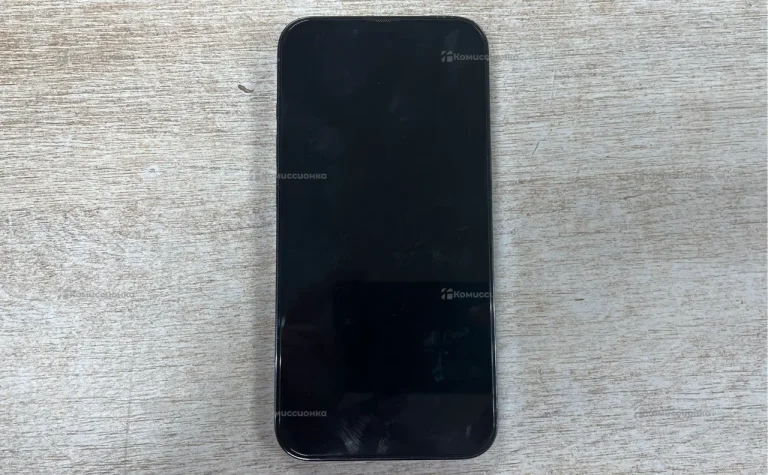 Apple iPhone 13 Pro 128Gb