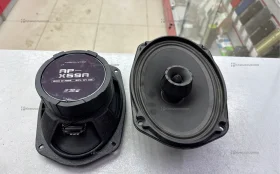 Купить Автомобильные динамики Apocalypce AP-X69a б/у , в Саратов Цена:4900рублей