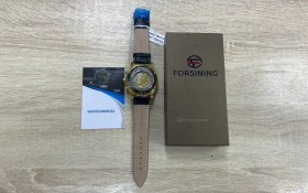 Купить Часы Механика Автоподзавод б/у , в Казань Цена:3000рублей