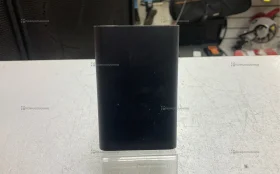 Power Bank Asus 10050mah