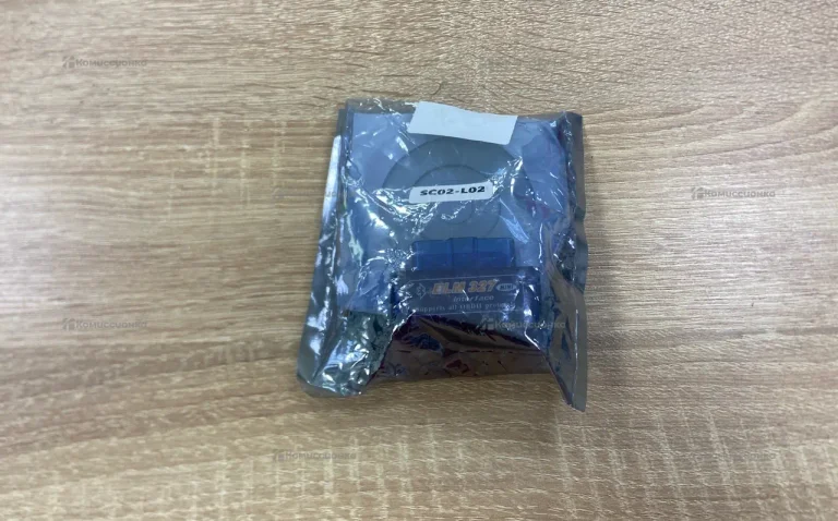 Датчик OBD 2